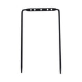 Basil Distance Holder Black