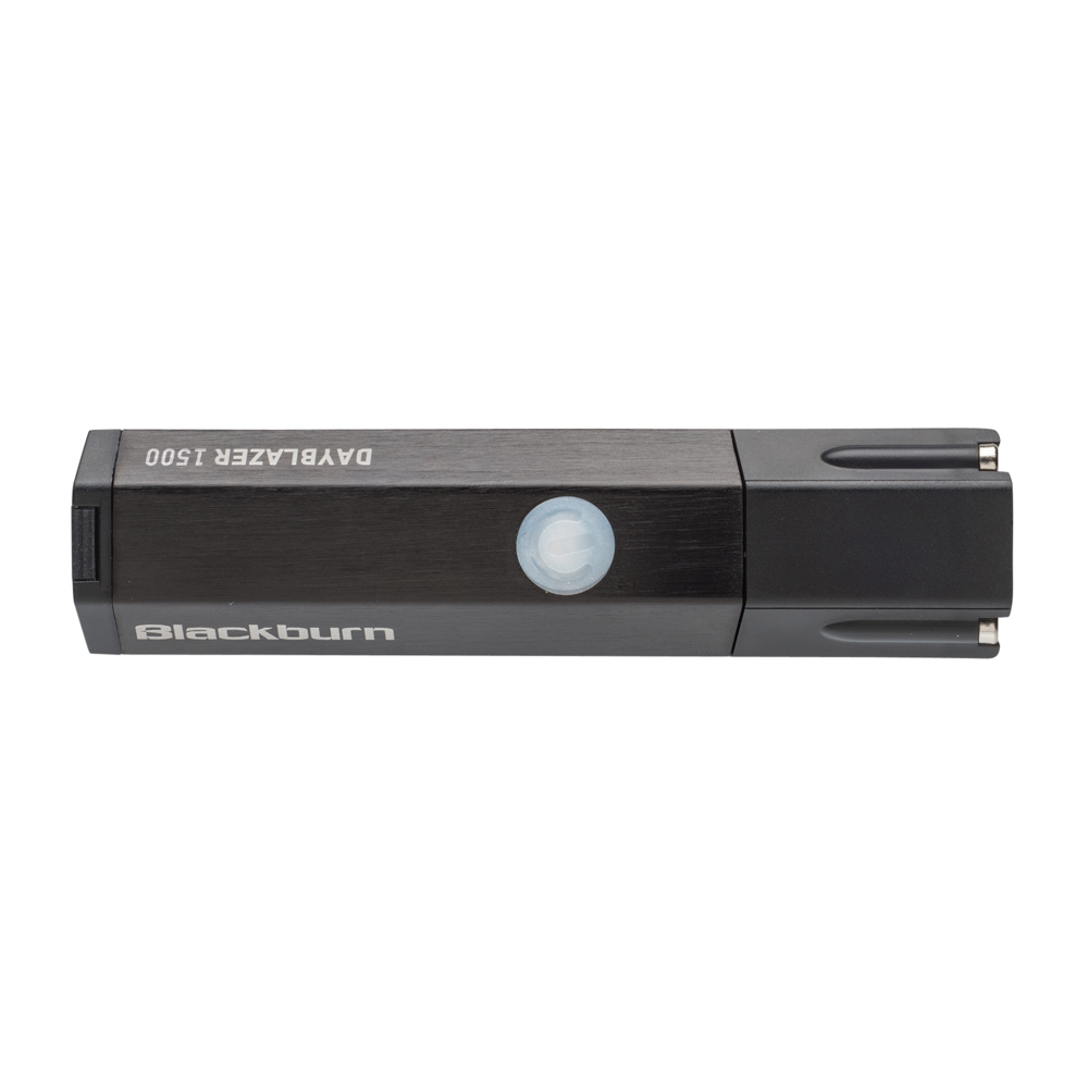 Blackburn DAYBLAZER 1500 Front Light