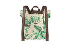 Basil Ever-Green Single Bag/Day Pack 14-19L