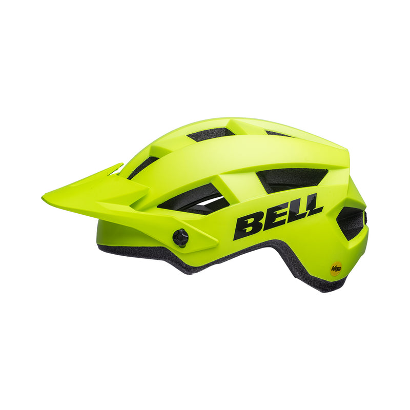 Bell Spark 2 MIPS Bike Helmet