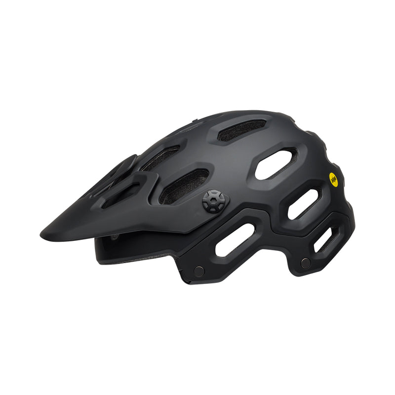 Bell Super 3R MIPS - MTB Helmet