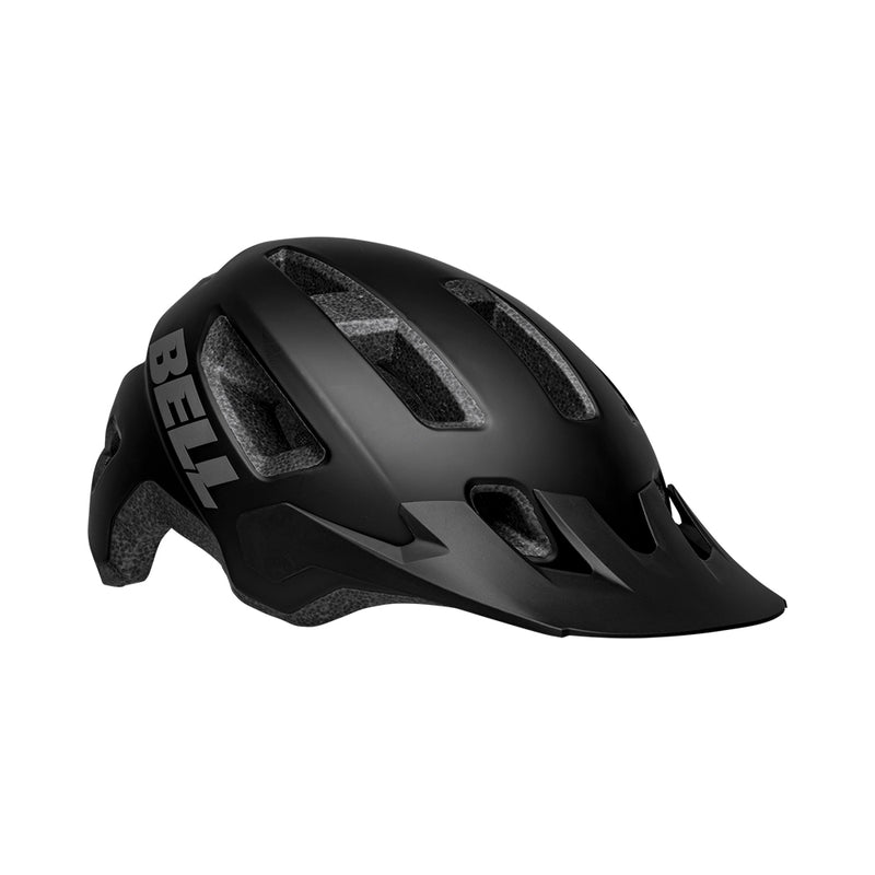 Bell Nomad 2 Bike Helmet