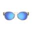 Tifosi Svago Sunglasses