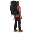 Osprey Kestrel 68 Ltr Mens Backpack