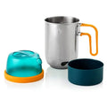 Biolite Kettlepot Only
