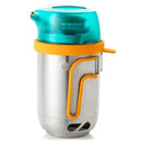 Biolite Kettlepot Only