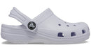 Crocs Kids Classic Clogs