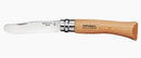Opinel No 7 My First Safety Knife & Sheath
