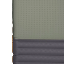 Klymit Klymaloft Sleeping Pad Green