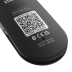 Knog Scout Travel - Luggage Finder & Alarm