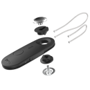 Knog Scout Travel - Luggage Finder & Alarm