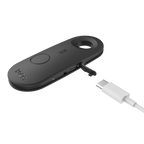 Knog Scout Travel - Luggage Finder & Alarm