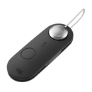 Knog Scout Travel - Luggage Finder & Alarm