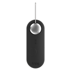 Knog Scout Travel - Luggage Finder & Alarm