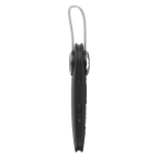 Knog Scout Travel - Luggage Finder & Alarm