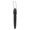 Knog Scout Travel - Luggage Finder & Alarm