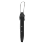 Knog Scout Travel - Luggage Finder & Alarm