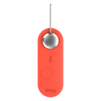 Knog Scout Travel - Luggage Finder & Alarm