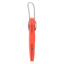 Knog Scout Travel - Luggage Finder & Alarm