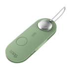 Knog Scout Travel - Luggage Finder & Alarm