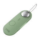 Knog Scout Travel - Luggage Finder & Alarm