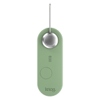 Knog Scout Travel - Luggage Finder & Alarm