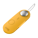 Knog Scout Travel - Luggage Finder & Alarm