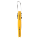 Knog Scout Travel - Luggage Finder & Alarm