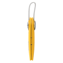 Knog Scout Travel - Luggage Finder & Alarm