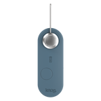 Knog Scout Travel - Luggage Finder & Alarm