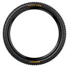Continental 29" Kryptotal Rear Tyre