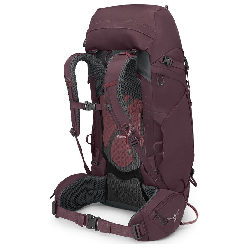 Osprey Kyte 48 Womens Backpack