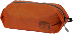 JR Gear Zip Sacks