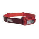Petzl Tikkina Headlamp, 300 Lumens