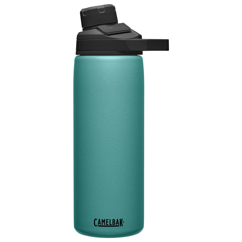 CamelBak Chute Mag Vacuum Insulated S/S Bottle