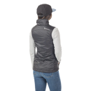 Big Agnes Women's Larkspur Vest