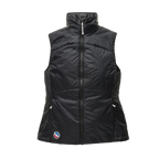 Big Agnes Women's Larkspur Vest