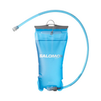 Salomon Soft Reservoir
