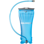 Salomon Soft Reservoir