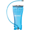 Salomon Soft Reservoir