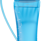 Salomon Soft Reservoir