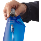 Salomon Soft Reservoir