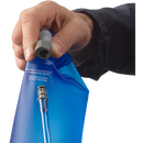 Salomon Soft Reservoir