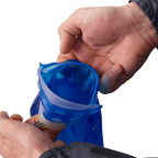 Salomon Soft Reservoir