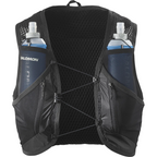 Salomon Active Skin 12 Set