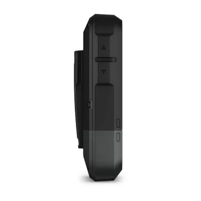 Garmin eTrex® Solar