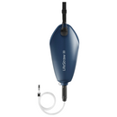 LifeStraw Peak Series Gravity Filter System 3L