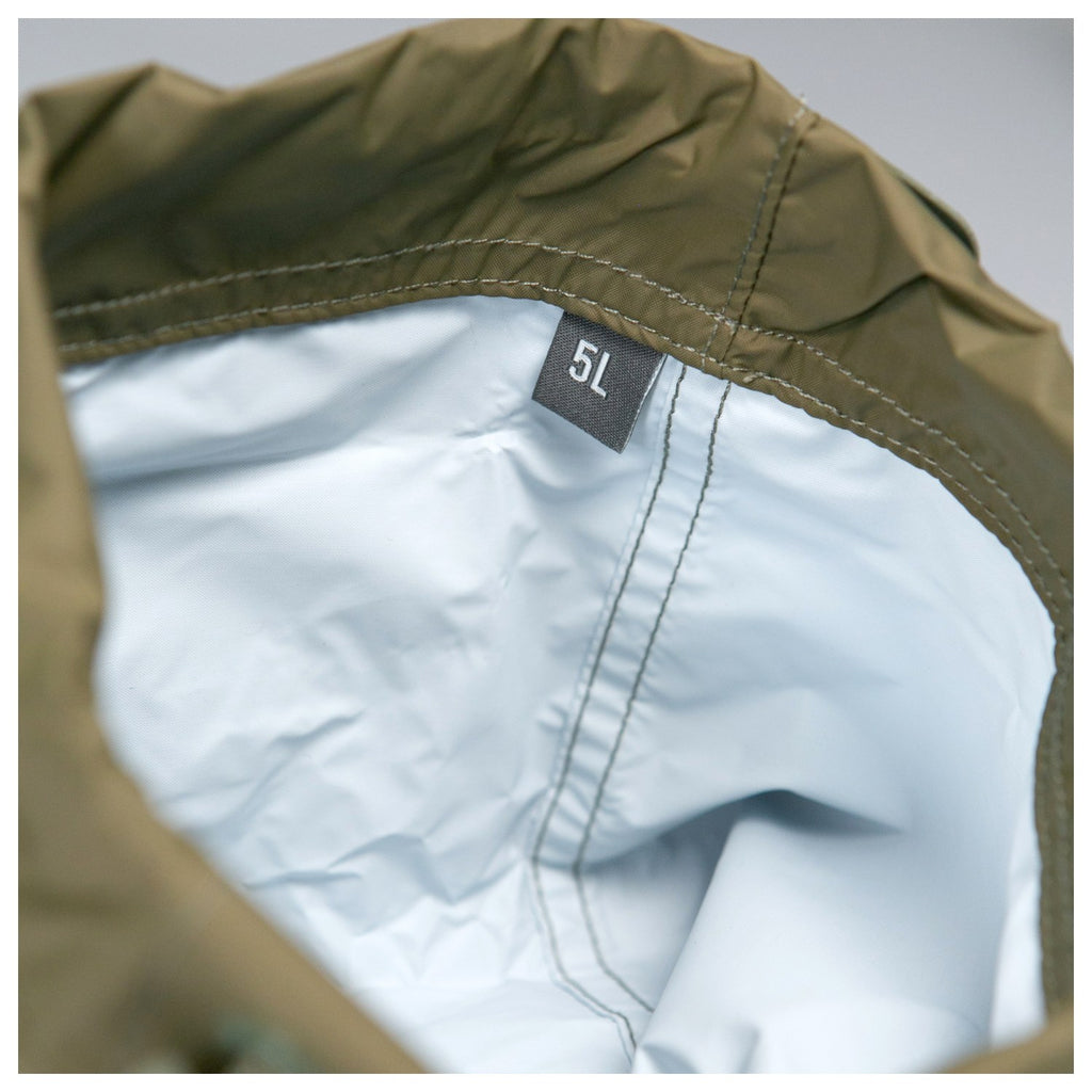 Sea to Summit Lightweight Stuff Sacks | Gearshop NZ