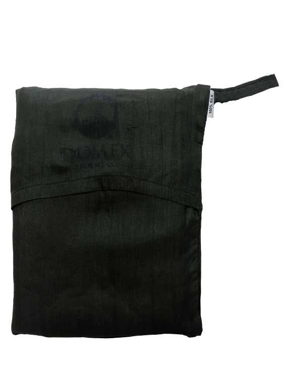 Domex Silk Sleeping Bag Liner | Gearshop NZ