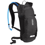 Camelbak Women's Lobo 9 Hydration Pack 2L